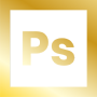 Adobe Photoshop