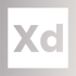 Adobe Xd